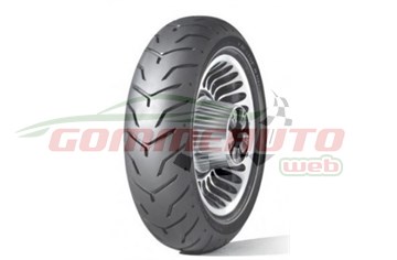 COP. 200/55 R17 78V D407